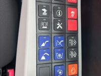 Gehl GCT3-14 Fabriksny med 24 mdr. fabriksgaranti - Læssemaskiner - Minilæssere - 5