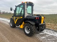 Gehl GCT3-14 Fabriksny med 24 mdr. fabriksgaranti - Læssemaskiner - Minilæssere - 3