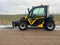 Gehl GCT3-14 Fabriksny med 24 mdr. fabriksgaranti - Læssemaskiner - Minilæssere - 1