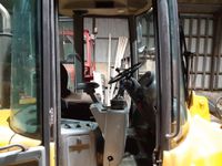 Volvo L35 - Læssemaskiner - Gummihjulslæssere - 6