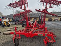 Einböck Aerostar Exact 900 900 - Ukrudtsbekæmpelse - Strigler - 4