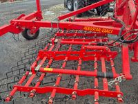 Einböck Aerostar Exact 900 900 - Ukrudtsbekæmpelse - Strigler - 3