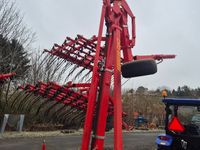 Einböck Aerostar Exact 900 900 - Ukrudtsbekæmpelse - Strigler - 2