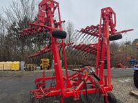 Einböck Aerostar Exact 900 900 - Ukrudtsbekæmpelse - Strigler - 1