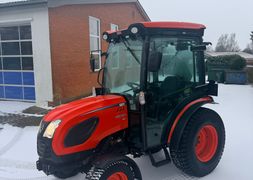 Kioti CK4010