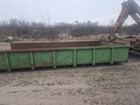 Bigab 17 -20 - Vogne - 3