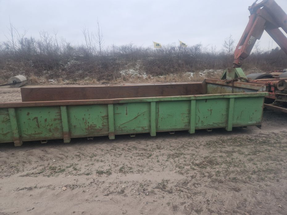 Bigab 17 -20 - Vogne - 3