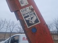 Bigab 17 -20 - Vogne - 4