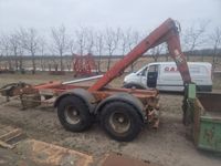 Bigab 17 -20 - Vogne - 2