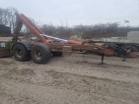 Bigab 17 -20 - Vogne - 1