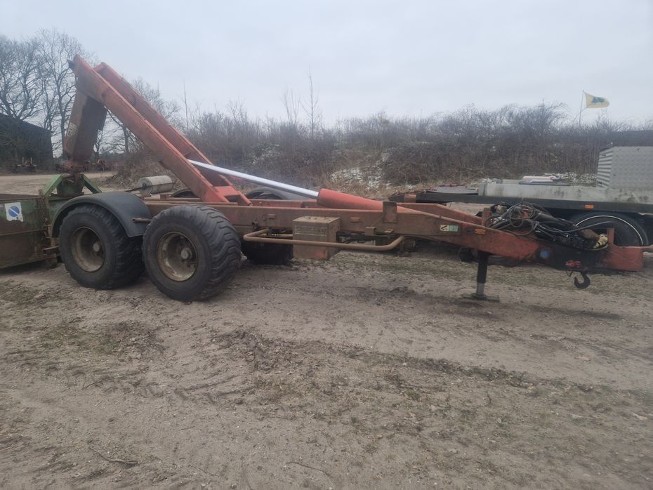 Bigab 17 -20 - Vogne - 1