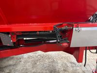 Bredal K105 - Gødningsmaskiner - Kalkspredere - 22