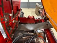 Bredal K105 - Gødningsmaskiner - Kalkspredere - 17