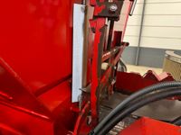 Bredal K105 - Gødningsmaskiner - Kalkspredere - 18