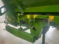 Bergmann GTW 330 Sneglevogn - Vogne - Frakørselsvogne korn - 7