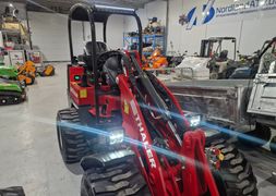 Thaler 2838 L 2838 L