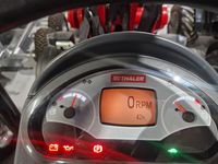 Thaler 2838 L 2838 L - Læssemaskiner - Minilæssere - 5