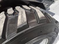 Thaler 2838 L 2838 L - Læssemaskiner - Minilæssere - 6