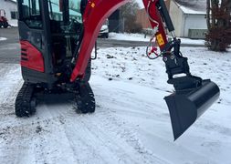 JobMan 20 PRO POWERTILT