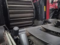 Case IH RB 545 silage pack Inkl. ballevender - Pressere - Rundballe - 5