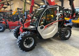 Manitou MT 625H COMFORT