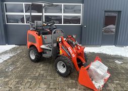 Everun Er05 El minilsser