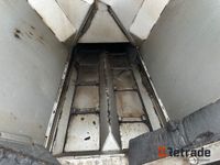 Billede 5