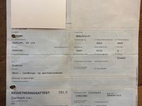 Landini legend 115 top - Traktorer - Traktorer 4 wd - 18