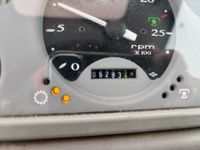 Landini legend 115 top - Traktorer - Traktorer 4 wd - 15