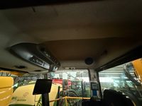 Vredo VT3936 + ZBV25000Zc - Gyllemaskiner - Selvkørende - 18