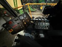 Vredo VT3936 + ZBV25000Zc - Gyllemaskiner - Selvkørende - 20