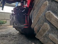 Vredo VT3936 + ZBV25000Zc - Gyllemaskiner - Selvkørende - 9