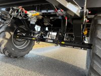 MetalTech PB16HB - Vogne - Bigballevogne - 7