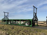 MetalTech PB16HB - Vogne - Bigballevogne - 4