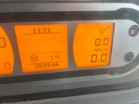 Fendt 930 Gen6 Profi Plus - Traktorer - Traktorer 4 wd - 10