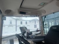 Fendt 930 Gen6 Profi Plus - Traktorer - Traktorer 4 wd - 11