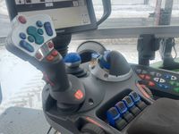 Fendt 930 Gen6 Profi Plus - Traktorer - Traktorer 4 wd - 9