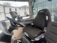 Fendt 930 Gen6 Profi Plus - Traktorer - Traktorer 4 wd - 12