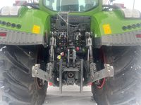 Fendt 930 Gen6 Profi Plus - Traktorer - Traktorer 4 wd - 8
