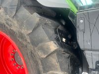 Fendt 930 Gen6 Profi Plus - Traktorer - Traktorer 4 wd - 6