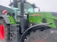 Fendt 930 Gen6 Profi Plus - Traktorer - Traktorer 4 wd - 5