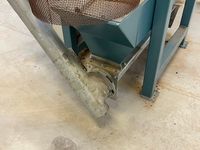 Øgendahl Type TS28T - Kornbehandling - Slaglemøller - 3