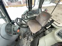 Valtra T191 Advance - Traktorer - Traktorer 4 wd - 9