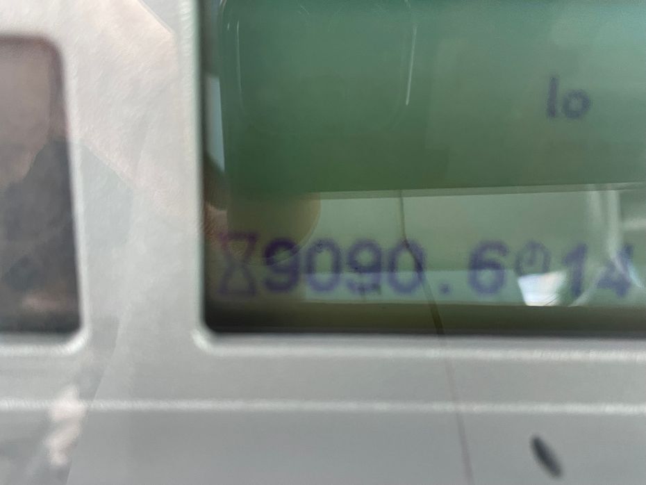 Valtra T191 Advance - Traktorer - Traktorer 4 wd - 11