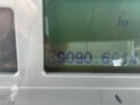 Valtra T191 Advance - Traktorer - Traktorer 4 wd - 11