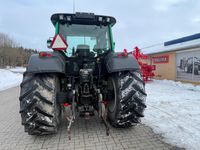 Valtra T191 Advance - Traktorer - Traktorer 4 wd - 7