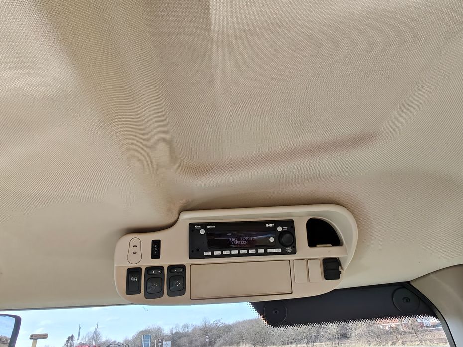 John Deere 6155R - Traktorer - Traktorer 4 wd - 11