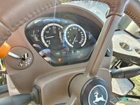 John Deere 6155R - Traktorer - Traktorer 4 wd - 7