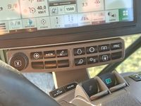 John Deere 6155R - Traktorer - Traktorer 4 wd - 10