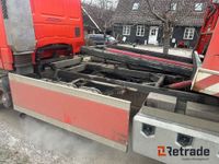 Iveco EURO CARGO ML 120 - Lastbiler - Ladvogne - 5